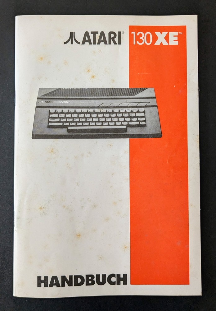 Atari 130XE Hanbuch - back.jpg